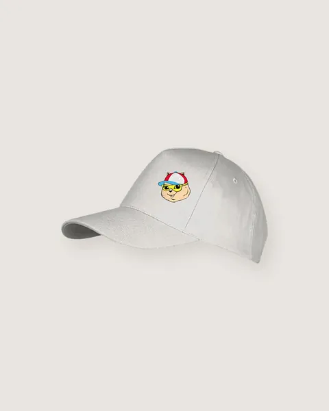 Бейсболки