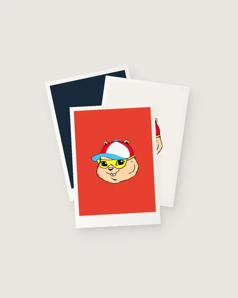Печать фотографий